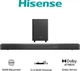 Саундбар Hisense AX3120G (7163647) - зображення 1