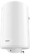 Водонагрівач Tesy SimpatEco CTVOL 804415 D07 RC (7229715) - изображение 1