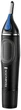 Тример для носа і вух Remington NE3870 (6369841) - изображение 1