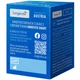 Тестовые полоски для глюкометра Longevita Smart (50шт.) (6397644) - изображение 3