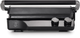 Гриль Hisense HCG2000XXL (6989318) - зображення 1