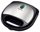 Бутербродница Sencor SSM4300SS (6232692) - изображение 1