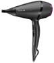 Фен Remington AC7100 E51 (6790436) - изображение 2