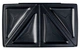 Бутербродница Sencor SSM4300SS (6232692) - изображение 3