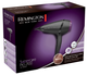 Фен Remington AC7100 E51 (6790436) - изображение 5
