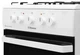 Комбінована плита Hansa FCMW54000H (7160072) - изображение 3