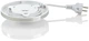 Електрочайник Gorenje K17DPW (7068492) - изображение 7
