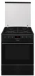 Комбінована плита Hansa FCMS682090 (6428441) - зображення 1