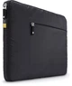 Чохол Case Logic Sleeve 13" TS-113 чорний (6622041) - изображение 1