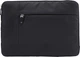Чохол Case Logic Sleeve 13" TS-113 чорний (6622041) - изображение 2