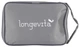 Автоматичний тонометр Longevita ВР-103 (5828413) - изображение 1