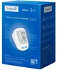Автоматичний тонометр Longevita ВР-103 (5828413) - изображение 8