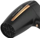 Фен Sencor SHD 7100BK (6736918) - зображення 6