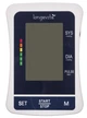 Автоматический тонометр Longevita BP-1305 (5895839) - изображение 1