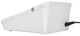 Автоматический тонометр Longevita BP-1305 (5895839) - изображение 6