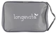 Автоматический тонометр Longevita BP-1305 (5895839) - изображение 8