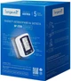 Автоматичний тонометр Longevita ВР-2206 (на зап'ястя) (5895841) - зображення 8