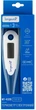 Электронный термометр Longevita MT-4320 (5900945) - изображение 1