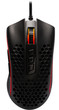 Миша Redragon Storm M808 RGB Optical, Ultralight (77854) (6787975) - зображення 1
