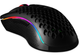 Миша Redragon Storm M808 RGB Optical, Ultralight (77854) (6787975) - зображення 4
