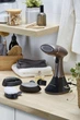 Відпарювач Russell Hobbs 28040-56/RH (6745926) - изображение 2