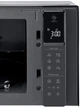 Мікрохвильова піч LG MS2595DIS (6352159) - изображение 4