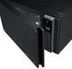 Мікрохвильова піч LG MS2595DIS (6352159) - изображение 5