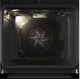 Електрична плита Gorenje GEC 5C41 SG (FR513D-GSDA2) (6813520) - изображение 7