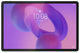 Планшет Lenovo Idea Tab Pro 8/256 WiFi Luna сірий + Keyboard&Pen (ZAE40222UA) (7163544) - зображення 1