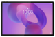 Планшет Lenovo Idea Tab Pro з Matte Display 8/256 WiFi Luna сірий + Pen (ZAE50114UA) (7089455) - зображення 1