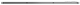 Планшет Lenovo Idea Tab Pro 8/256 WiFi Luna сірий + Keyboard&Pen (ZAE40222UA) (7163544) - зображення 3