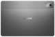 Планшет Lenovo Idea Tab Pro з Matte Display 8/256 WiFi Luna сірий + Pen (ZAE50114UA) (7089455) - зображення 2