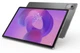 Планшет Lenovo Idea Tab Pro 8/256 WiFi Luna сірий + Keyboard&Pen (ZAE40222UA) (7163544) - зображення 7
