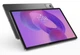 Планшет Lenovo Idea Tab Pro 8/256 WiFi Luna сірий + Keyboard&Pen (ZAE40222UA) (7163544) - зображення 8
