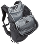 Рюкзак Thule AllTrail X 35L Hiking Backpack TALX-135 Obsidian (7121886) - изображение 3