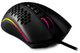 Миша Redragon Storm Elite, RGB,10 кнопок,16000 dpi (77853) (6605538) - зображення 4