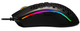 Миша Redragon Storm Elite, RGB,10 кнопок,16000 dpi (77853) (6605538) - зображення 5