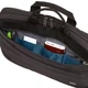 Сумка Case Logic Advantage Attache 15.6" ADVA-116 Dark синій (6515679) - зображення 5