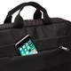 Сумка Case Logic Advantage Attache 15.6" ADVA-116 Dark синій (6515679) - зображення 6