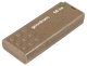 Flash Drive Goodram UME3 16GB USB 3.2 Eco Friendly (UME3-0160EFR11) (7059538) - изображение 1
