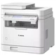Багатофункціаональний пристрій Canon i-SENSYS MF287dw EU MFP (7076767) - изображение 2