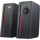 Акустика Redragon Calliope GS580 RGB чорний (71791) (6911663) - зображення 1