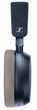Навушники бездротові Sennheiser Momentum 4 Wireless Denim (6931105) - зображення 5
