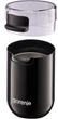 Кофемолка Gorenje SMK150SB (7008539) - зображення 4
