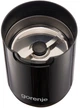 Кофемолка Gorenje SMK150SB (7008539) - зображення 6