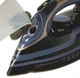 Праска з подачею пари Russell Hobbs 28630-56/RH Powersteam Ultra Pro (7224540) - изображение 2