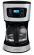 Кофеварка капельная Sencor SCE 3700BK (6542539) - изображение 1