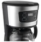 Кофеварка капельная Sencor SCE 3700BK (6542539) - изображение 4