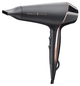 Фен Remington AC9140B (6511591) - изображение 1