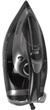 Утюг с подачей пары Gorenje SIH 3200 BKS (744375) (7112074) - изображение 2